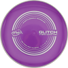 MVP Glitch | Neutron Soft White Rim