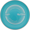 MVP Glitch | Neutron Soft White Rim