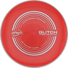 MVP Glitch | Neutron Soft White Rim