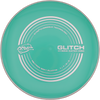MVP Glitch | Neutron Soft White Rim