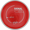 MVP Signal | Neutron White Rim