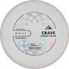Axiom Crave | Neutron 2-Foil
