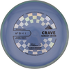 Axiom Crave | Neutron 2-Foil