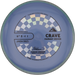 Axiom Crave | Neutron 2-Foil