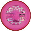 Axiom Crave | Neutron 2-Foil