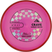 Axiom Crave | Neutron 2-Foil