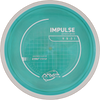MVP Impulse | Neutron White Rim