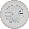 Axiom Virus | Neutron 2-Foil