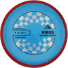 Axiom Virus | Neutron 2-Foil