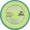 Axiom Virus | Neutron 2-Foil
