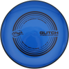 MVP Glitch Neutron Soft