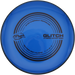 MVP Glitch Neutron Soft