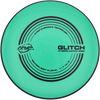 MVP Glitch Neutron Soft