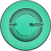 MVP Glitch Neutron Soft