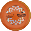 Axiom Insanity | Neutron 2-Foil