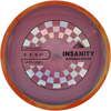 Axiom Insanity | Neutron 2-Foil