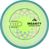 Axiom Insanity | Neutron 2-Foil