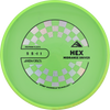 Axiom Hex | Neutron 2-Foil