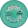 Axiom Tempo | Neutron 2-Foil