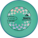 Axiom Tempo | Neutron 2-Foil