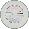 Axiom Tempo | Neutron 2-Foil