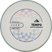 Axiom Tempo | Neutron 2-Foil