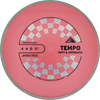 Axiom Tempo | Neutron 2-Foil
