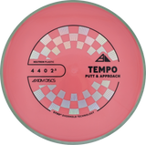 Axiom Tempo | Neutron 2-Foil