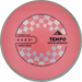 Axiom Tempo | Neutron 2-Foil