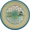 Axiom Hex | Neutron Soft 2-Foil