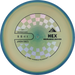 Axiom Hex | Neutron Soft 2-Foil