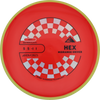 Axiom Hex | Neutron Soft 2-Foil