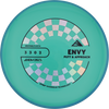 Axiom Envy | Neutron 2-Foil