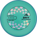 Axiom Envy | Neutron 2-Foil