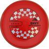 Axiom Envy | Neutron 2-Foil