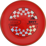 Axiom Envy | Neutron 2-Foil