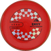 Axiom Envy | Neutron 2-Foil