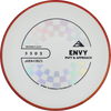 Axiom Envy | Neutron 2-Foil