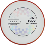 Axiom Envy | Neutron 2-Foil