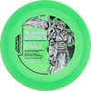 Streamline Discs Engine - Eagle McMahon Team Series | Neutron