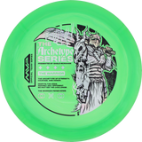 Streamline Discs Engine - Eagle McMahon Team Series | Neutron