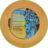 Streamline Discs Engine - Eagle McMahon Team Series | Neutron