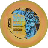 Streamline Discs Engine - Eagle McMahon Team Series | Neutron