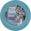 Streamline Discs Engine - Eagle McMahon Team Series | Neutron
