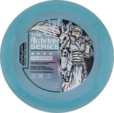 Streamline Discs Engine - Eagle McMahon Team Series | Neutron