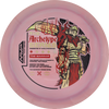 Streamline Discs Engine - Eagle McMahon Team Series | Neutron