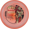 Streamline Discs Engine - Eagle McMahon Team Series | Neutron
