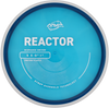 MVP Reactor | Proton White Rim