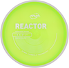 MVP Reactor | Proton White Rim