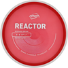 MVP Reactor | Proton White Rim